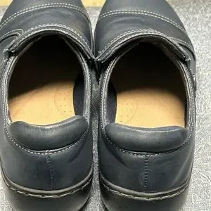 Clarks | Shoes | Clarks Collection Womens Shoe Nwot | Poshmark display picture 1
